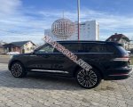 продам Lincoln Aviator в пмр  фото 2