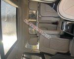 продам Lincoln Aviator в пмр  фото 1