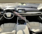 продам Lincoln Aviator в пмр  фото 4