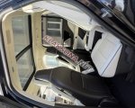 продам Lincoln Aviator в пмр  фото 5