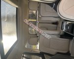 продам Lincoln Aviator в пмр  фото 6