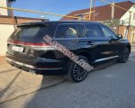 продам Lincoln Aviator в пмр  фото 6