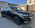 продам Lincoln Aviator в пмр  фото 6