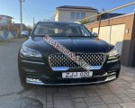 продам Lincoln Aviator в пмр  фото 5