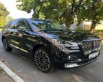 продам Lincoln Aviator в пмр  фото 5