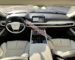 продам Lincoln Aviator в пмр  фото 2