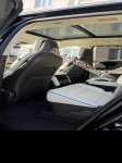 продам Lincoln Aviator в пмр  фото 1
