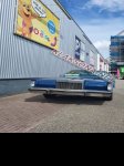 продам Lincoln Continental в пмр  фото 6