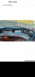 продам Lincoln Continental в пмр  фото 3