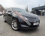 продам Lincoln MKX в пмр  фото 2