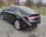 продам Lincoln MKX в пмр  фото 4