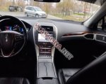 продам Lincoln MKX в пмр  фото 1