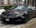 продам Lincoln MKX в пмр  фото 3