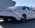 продам Lincoln MKX в пмр  фото 6