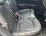 продам Lincoln MKX в пмр  фото 2