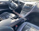 продам Lincoln MKX в пмр  фото 6