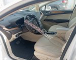 продам Lincoln MKX в пмр  фото 1