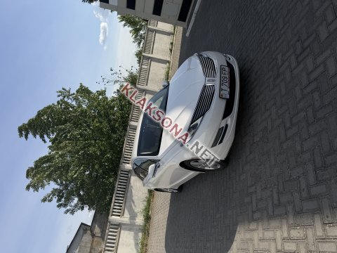 продам Lincoln MKZв пмр  фото 4