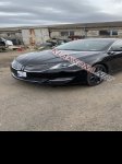 продам Lincoln MKZ в пмр  фото 1