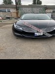 продам Lincoln MKZ в пмр  фото 3