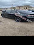 продам Lincoln MKZ в пмр  фото 4