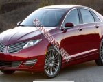 продам Lincoln MKZ в пмр  фото 1