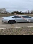 продам Lincoln MKZ в пмр  фото 5