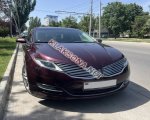 продам Lincoln MKZ в пмр  фото 4