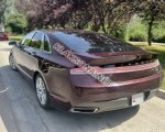 продам Lincoln MKZ в пмр  фото 3