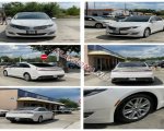 продам Lincoln MKZ в пмр  фото 3