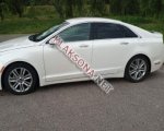 продам Lincoln MKZ в пмр  фото 3