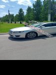 продам Lincoln MKZ в пмр  фото 3