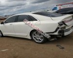 продам Lincoln MKZ в пмр  фото 1