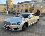 продам Lincoln MKZ в пмр  фото 4