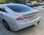 продам Lincoln MKZ в пмр  фото 6