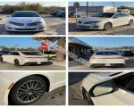 продам Lincoln MKZ в пмр  фото 2