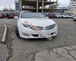 продам Lincoln MKZ в пмр  фото 2