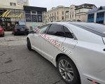 продам Lincoln MKZ в пмр  фото 1