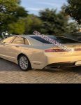 продам Lincoln MKZ в пмр  фото 2