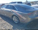 продам Lincoln MKZ в пмр  фото 5