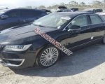 продам Lincoln MKZ в пмр  фото 6