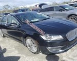 продам Lincoln MKZ в пмр  фото 1