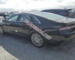 продам Lincoln MKZ в пмр  фото 2