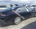 продам Lincoln MKZ в пмр  фото 5