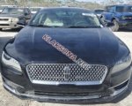 продам Lincoln MKZ в пмр  фото 3