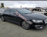 продам Lincoln MKZ в пмр  фото 4