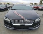 продам Lincoln MKZ в пмр  фото 2