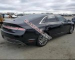 продам Lincoln MKZ в пмр  фото 3