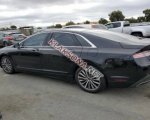 продам Lincoln MKZ в пмр  фото 1