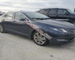 продам Lincoln MKZ в пмр  фото 6